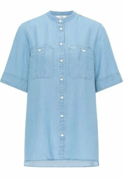 Lee Chemisier - Arctic Ice -Lee Boutique 99f566d89cee4c679858e652ea245c9d