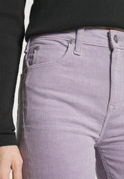 Lee Breese - Jean Flare - Jazzy Purple 15 Lee Breese - Jean Flare - Jazzy Purple -Lee Boutique 9aa9c0ef7aa541dcbe268f7b76820694