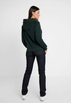 Lee Marion - Jean Droit - Rinse -Lee Boutique 9bbf2565e78c4417a378c3559a860843