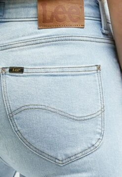 Lee Breese - Jean Flare - Morning Walk -Lee Boutique 9deef3f26ea94d74b84f9462ba152438