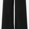 Lee Jeans Wide Leg Jean STELLA Femme Noir -Lee Boutique 9e5f820cf8cb0988c67ca5a2442ddbc7