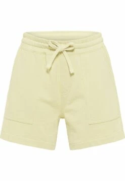 Lee Short - Canary -Lee Boutique 9e9b80a9ae3e4857902bfbff3be0d40c