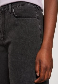 Lee Stella A Line - Jean Flare - Into The Shadow -Lee Boutique 9f501dbf24fc43299b370c57e4f4c1b4