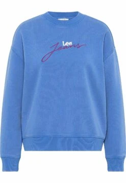 Lee Acid - Sweatshirt - Ferris 11 Lee Acid - Sweatshirt - Ferris -Lee Boutique 9f5a4a450a554381b4b26f40d60ecfa5