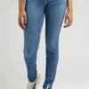 Lee Elly - Jean Slim - Feels Like Indigo -Lee Boutique 9ff3416ac35a44568ab4bf2d680b757c