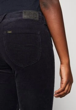 Lee Breese - Jean Bootcut - Black -Lee Boutique a147c931c0754ebe9f7ca22e16e6d696