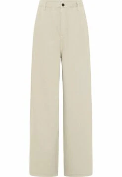 Lee Relaxed - Pantalon Classique - Salina Stone 11 Lee Relaxed - Pantalon Classique - Salina Stone -Lee Boutique a1fb8f9a010542b9b8e69d2bee3264ce