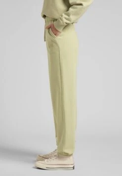 Lee Pantalon De Survêtement - Mid Bluegrass -Lee Boutique a323f5dacac7475bb4736f41ae8a999b