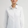 Lee All Purpose - Chemisier - Bright White -Lee Boutique a39a4e718c014a93b50b1c92036d3a8b