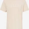 Lee T-shirts T-Shirt Homme Sable -Lee Boutique a4809d5feeed602e7c065a0756e10bc0