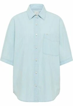 Lee Chemisier - Foam -Lee Boutique a5905690a8e14dd09264da5b214fe3f5