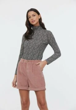 Lee Cooper Astre - T-Shirt À Manches Longues - Noir 11 Lee Cooper Astre - T-Shirt À Manches Longues - Noir -Lee Boutique a59eefeffa0f4197bae8f0df105f1b49