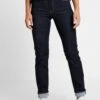 Lee Marion - Jean Droit - Rinse -Lee Boutique a63d0f3818114ca4a82c0d210f6674ea