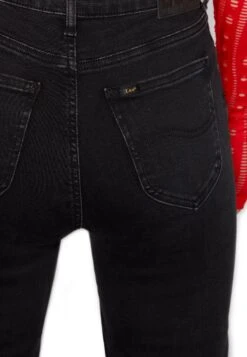 Lee Foreverfit Flare - Jean Flare - Black Avery 13 Lee Foreverfit Flare - Jean Flare - Black Avery -Lee Boutique a74cf2b5f69e4cfd94d121f9b03b417d