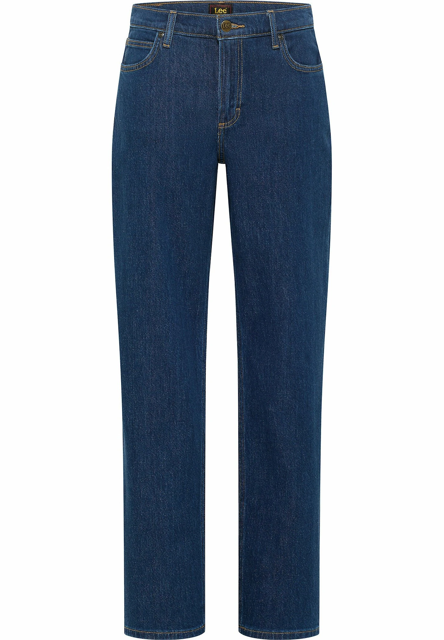 Lee Jane - Jean Droit - Dark Hydro 8 Lee Jane - Jean Droit - Dark Hydro – Image 6