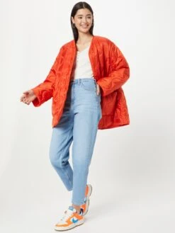 Lee Mom Jeans Effilé Jean Stella Femme Bleu -Lee Boutique ad09f8c9bdcd6c56ed7bbd892373b02c