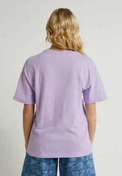 Lee Graphic - T-Shirt Imprimé - Orchid 9 Lee Graphic - T-Shirt Imprimé - Orchid -Lee Boutique ad52c78de8814bf1888346c4151427f3