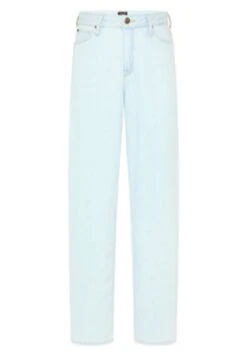 Lee Drew - Jean Flare - Destructed Off Flights 11 Lee Drew - Jean Flare - Destructed Off Flights -Lee Boutique ae410e96f23c470c8f559e48cba15c2a