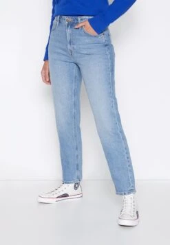 Lee Carol - Jean Droit - Mid Soho