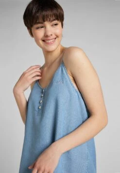 Lee Débardeur - Arctic Ice -Lee Boutique af205fa1a3c44fc9a90929436695f5d5