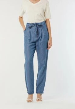 Lee Cooper Grace - Jean Droit - Light Blue -Lee Boutique aff0931312964748930877ec1abd7c3b