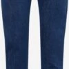 Lee Droits Regular Jean Homme Bleu -Lee Boutique b031c0327d10e58aa24b3ba1b5cf7320