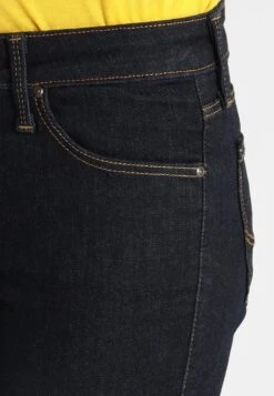 Lee Scarlett - Jeans Skinny - Rinse -Lee Boutique b0890a6faed8417e99d27e9ba6c8732f