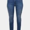 Lee Foreverfit - Jeans Skinny - Meteoric -Lee Boutique b1530f994648420789448e1c94344f3f