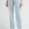 Lee Low Rise Jane - Jean Boyfriend - Morning Walk 1 Lee Low Rise Jane - Jean Boyfriend - Morning Walk -Lee Boutique b292d35fa9854b7e82ac262453db6983