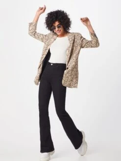 Lee Bootcut évasé Jean Femme Noir -Lee Boutique b39f3cb0012e96c17d0454b9f7ba25a8