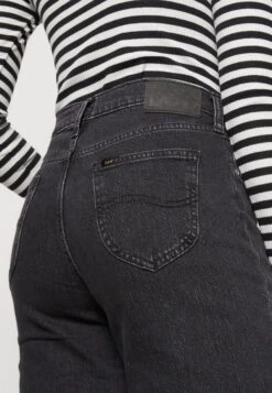 Lee Jane - Jean Droit - Evening Dark 13 Lee Jane - Jean Droit - Evening Dark -Lee Boutique b580a403910a46c09c4aee10c603306d