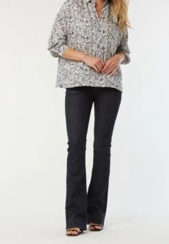 Lee Cooper Jeden - Jean Bootcut - Brut 11 Lee Cooper Jeden - Jean Bootcut - Brut -Lee Boutique b608d92d444c4f1abd9b0a8556c60080