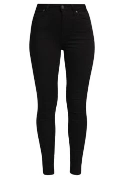 Lee Ivy - Jeans Skinny - Black Rinse 13 Lee Ivy - Jeans Skinny - Black Rinse -Lee Boutique b95874f4214e415fbe0a77043c799293