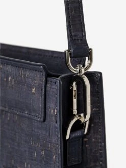 Sacoches à Bandoulière Sac à Bandoulière PAGES Femme Bleu Foncé -Lee Boutique bbc2a446a68e93b4406a2bfefa5daa16