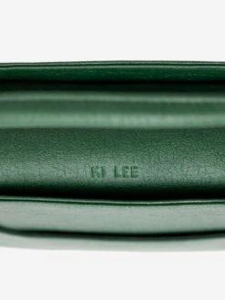 Sacs Sacs à Main Kithara Femme Vert Foncé -Lee Boutique bde971385fe71022a24de3f4f431a3c3