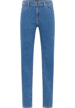 Lee Elly - Jean Slim - Mid Lexi -Lee Boutique be310bb965324c00a3da22e2413656a7