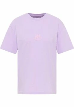 Lee Graphic - T-Shirt Imprimé - Orchid 11 Lee Graphic - T-Shirt Imprimé - Orchid -Lee Boutique be4a32507fb54ae7a1d2d975d08fd82b