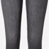 Lee Jeans Skinny Jean Scarlett Femme Gris -Lee Boutique c0c13723d326e4e3adfb9a2a1acb4b48