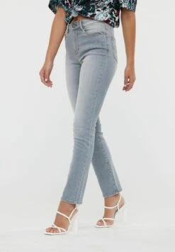 Lee Cooper Lc161 - Jean Slim - Blue Grey 9 Lee Cooper Lc161 - Jean Slim - Blue Grey -Lee Boutique c347d39908754e76967877f4fe445fad