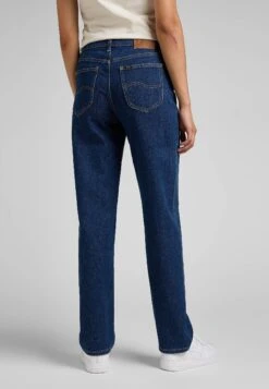 Lee Jane - Jean Droit - Dark Hydro 10 Lee Jane - Jean Droit - Dark Hydro -Lee Boutique c47621d4413d4590bf2a2df81427c300