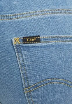 Lee Breese - Jean Bootcut - Mid Charly -Lee Boutique c5a2ae66e8e04ca4a44f9de5c3851dbe