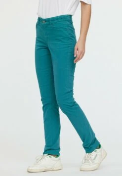 Lee Cooper Jean Slim - Emerald -Lee Boutique c73239994aca4fe28de24e0daa9b1eba