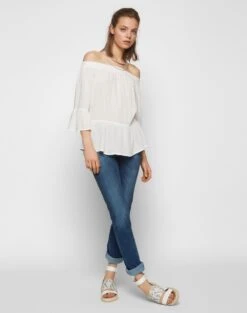 Lee Droits Regular Jean Marion Straight Femme Bleu 9 Lee Droits Regular Jean Marion Straight Femme Bleu -Lee Boutique c7399bdaf38b1b0abdf4dd5940650506