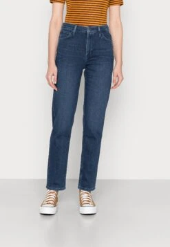 Lee Carol - Jean Droit - Dark Joe