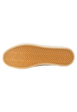 Lee Cooper Baskets Basses - Black -Lee Boutique c856fdfbe8c940f5b9c7355e0b51ff9a