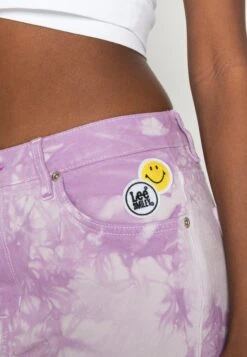 Lee Pant - Jean Bootcut - Lavendula -Lee Boutique ccd677f11b2b4e9eb810d5664e259b68