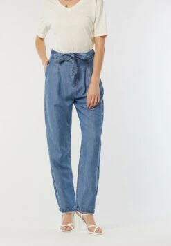 Lee Cooper Grace - Jean Droit - Light Blue -Lee Boutique ceb26174d2fb4149b1eb403bf0de9d62