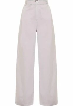Lee Relaxed - Pantalon Classique - Deep Fog -Lee Boutique cf5cd3a19f9f4357b4c6be53dd055de3