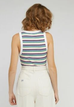 Lee Débardeur - Orchid -Lee Boutique d1adcf200a5849a6bdf4e2b197cb563b