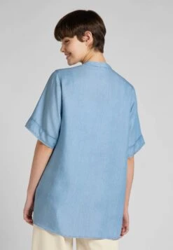 Lee Chemisier - Arctic Ice -Lee Boutique d2d1498cbc3547a89ba47b52a4bdcda7